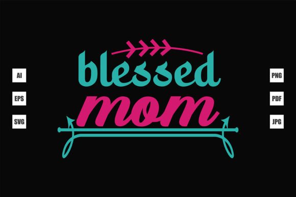 Download Mother's Day T-shirt Custom Design - Custom design Collection