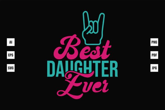 Download Mother's Day T-shirt Custom Design - Custom design Collection