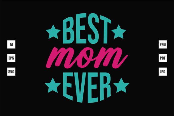 Download Mother's Day T-shirt Custom Design - Custom design Collection